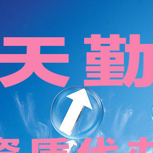 模板脚手架专业承包