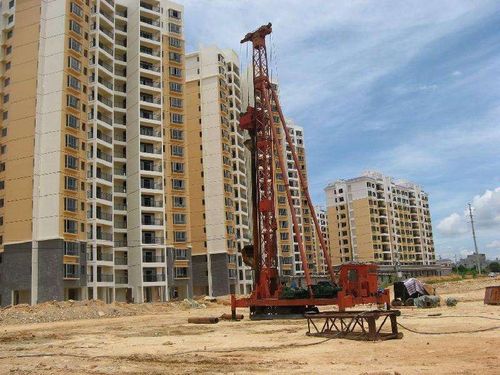 专业审批北京古建筑工程专业承包流程详解北京首税会计服务小