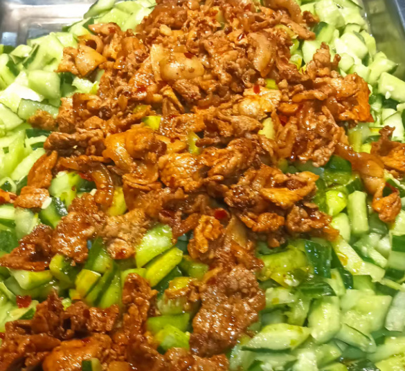 食堂托管渝中_食堂托管巴南|奉节|丰都(更新时间:2026-03-10 00:18:37)